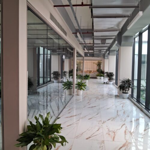 WhatsApp Image 2025-10-31 at 3.01.38 PM (1)