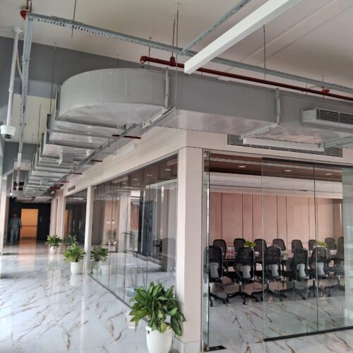 WhatsApp Image 2025-10-31 at 3.01.40 PM