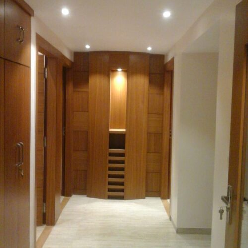 WhatsApp Image 2025-10-31 at 3.06.31 PM