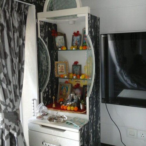 WhatsApp Image 2025-10-31 at 3.06.40 PM