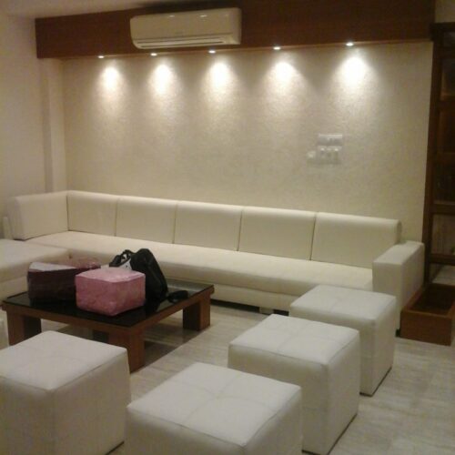 WhatsApp Image 2025-10-31 at 3.06.41 PM