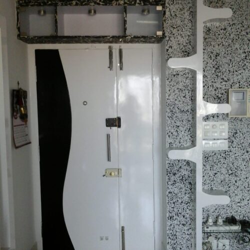 WhatsApp Image 2025-10-31 at 3.06.45 PM