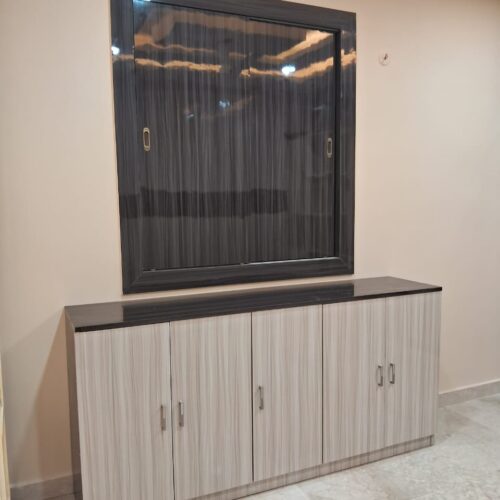 WhatsApp Image 2025-10-31 at 3.07.16 PM