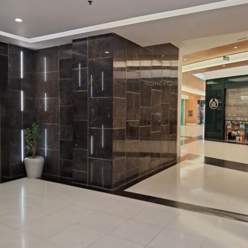 WhatsApp Image 2025-10-31 at 3.08.09 PM (1)