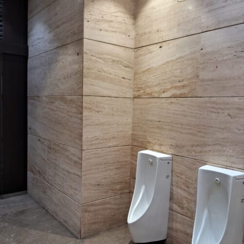 WhatsApp Image 2025-10-31 at 3.08.09 PM