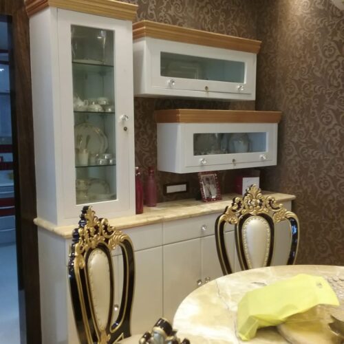 WhatsApp Image 2025-10-31 at 3.09.01 PM