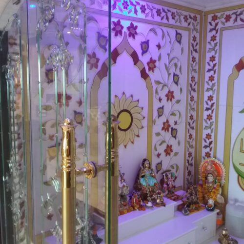 WhatsApp Image 2025-10-31 at 3.09.03 PM