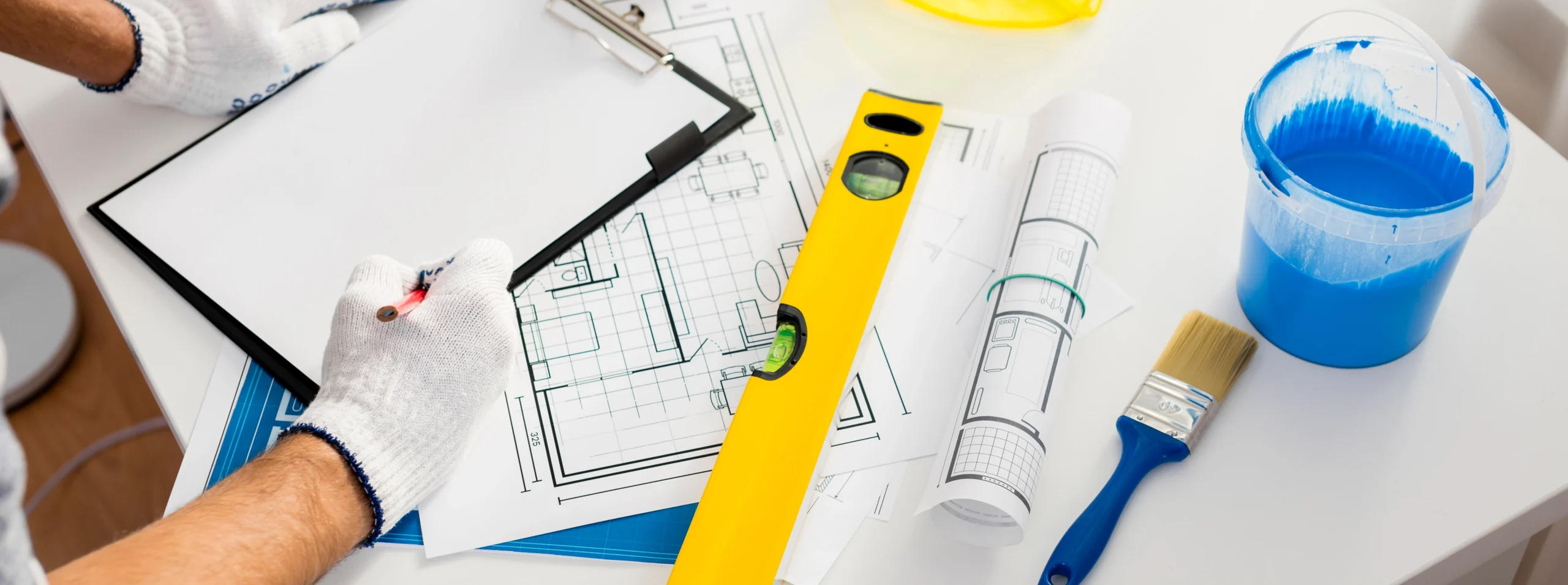 Home Renovation Services in Kolkata