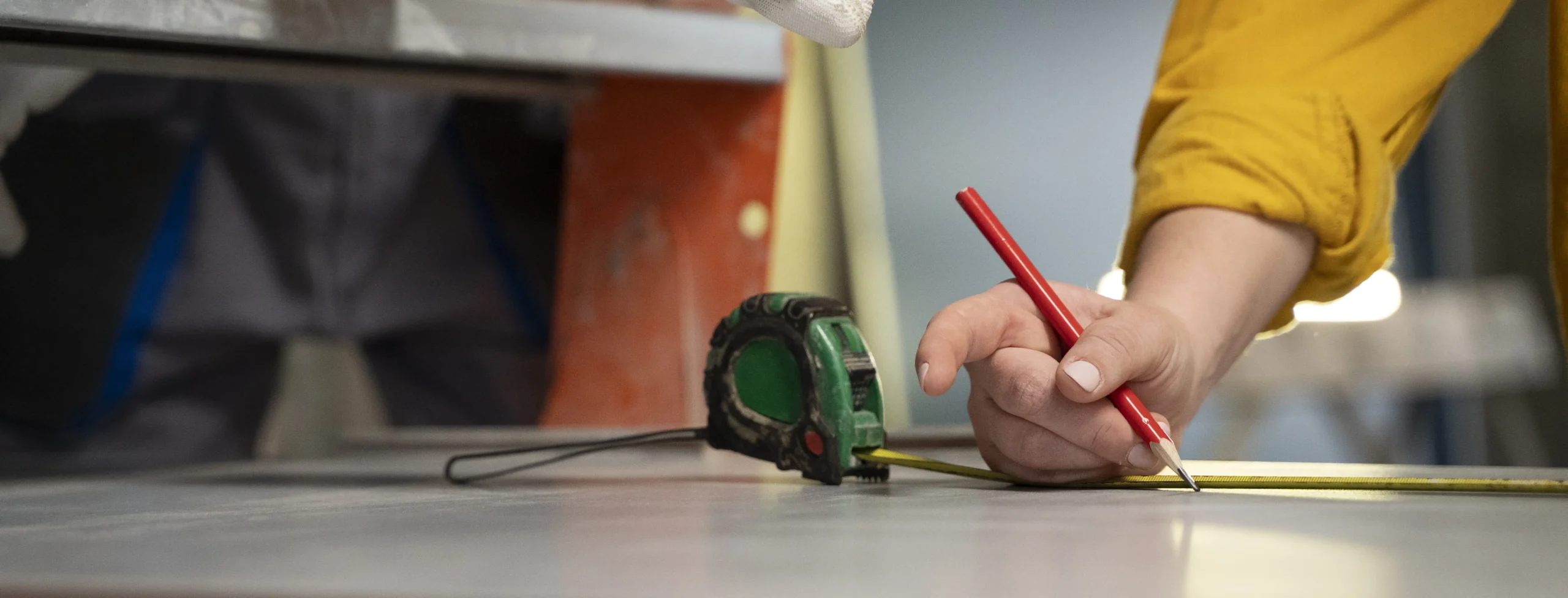 Office Renovation Services in Kolkata
