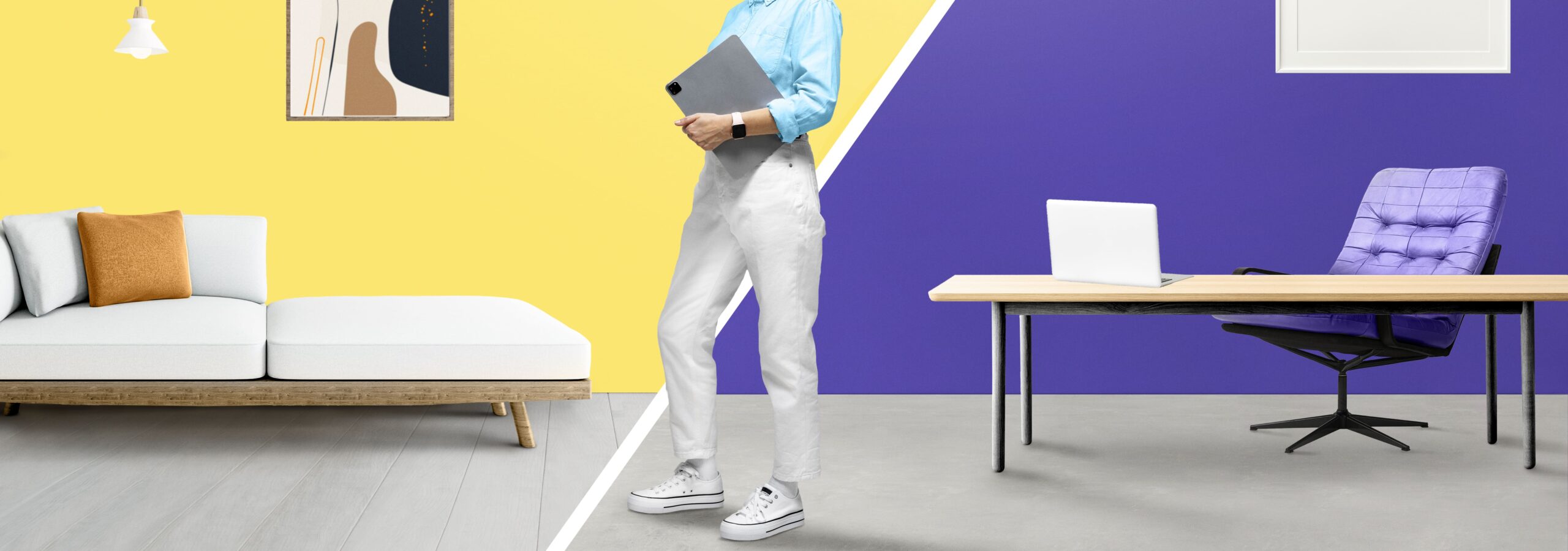 Office Renovation Services in Kolkata
