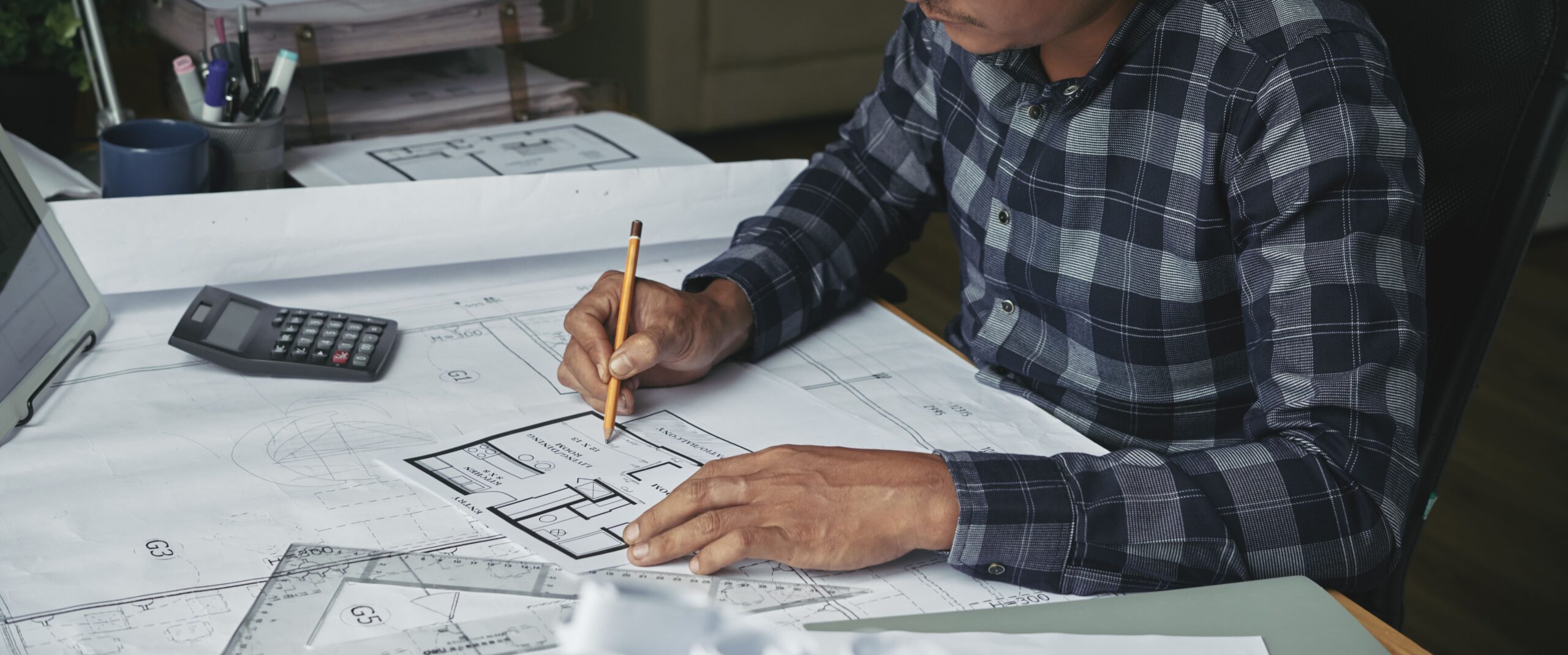 Home Renovation Services in Kolkata