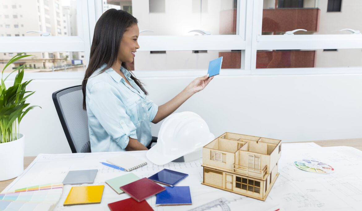 Home Renovation Services in Kolkata