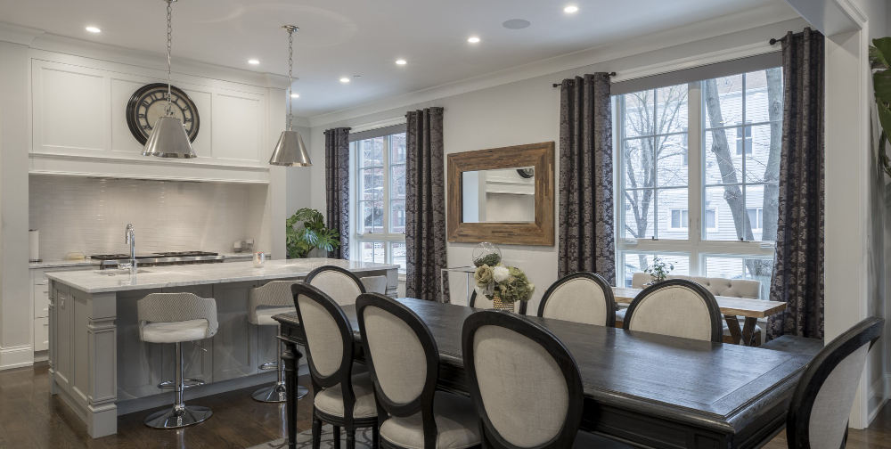 Home Renovation Services in Kolkata