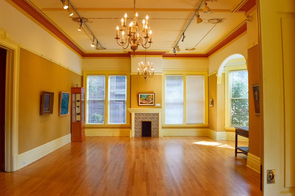 Home Renovation Services in Kolkata