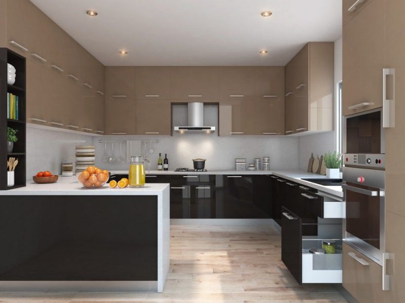 02af3fc5ad22290cf01076392b9d05a4