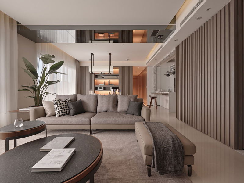 978de6579f993adea9b3382a85bb737f