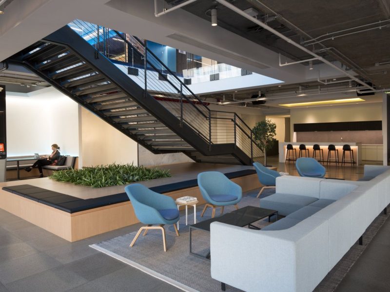 ba7cb37915c64c49e4e4c7b786feca65