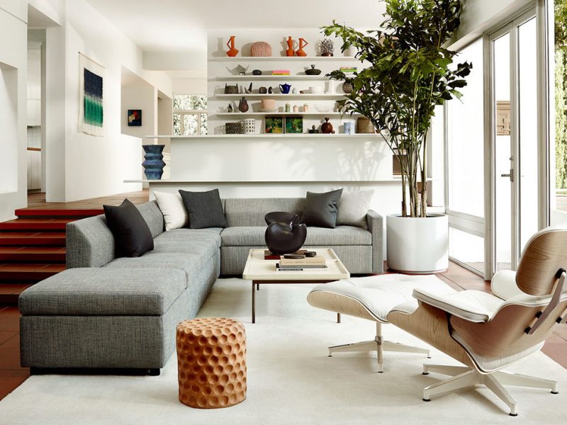 bevel-ottoman-bassamfellows-herman-miller-3